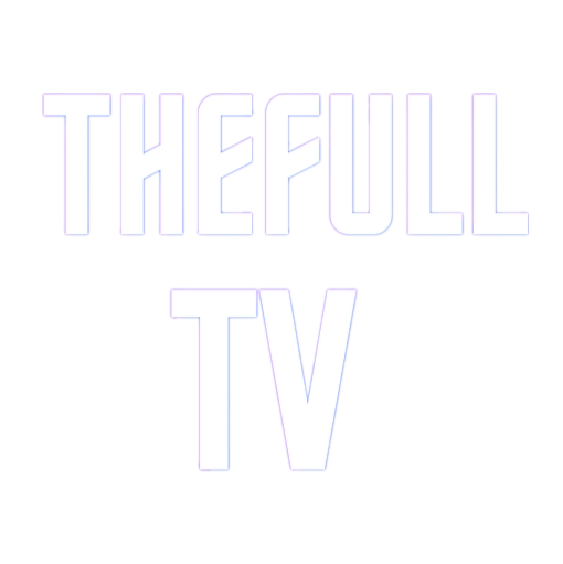 THEFULL TV